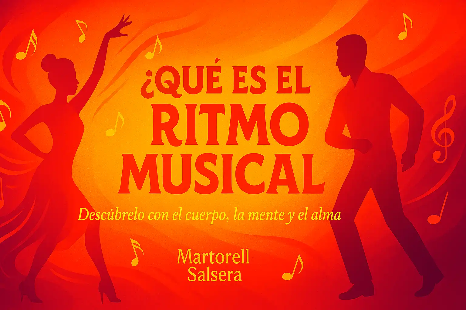 que-es-el-ritmo-musical-color