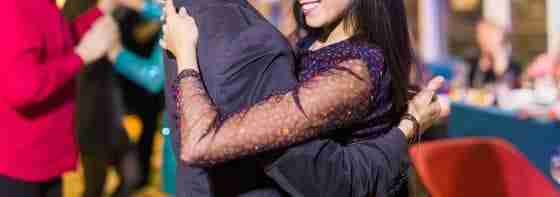 salsa-kizomba-bachata-dancers-white-background-social-dance
