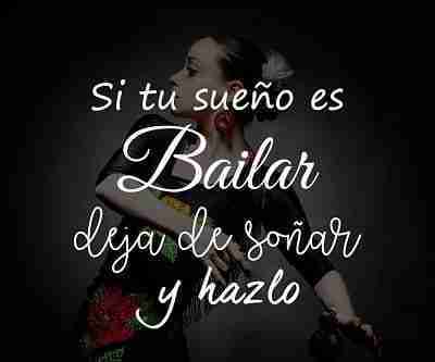 Frases-de-baile-para-soñar
