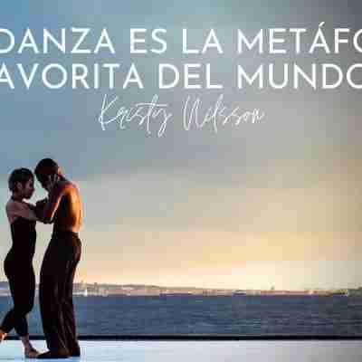 frases de baile y danza
