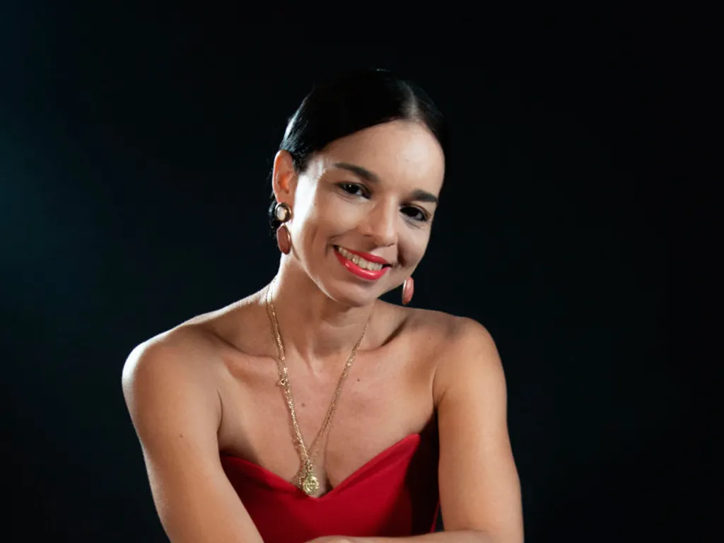 La-bailarina-cubana-Viengsay-Valdes