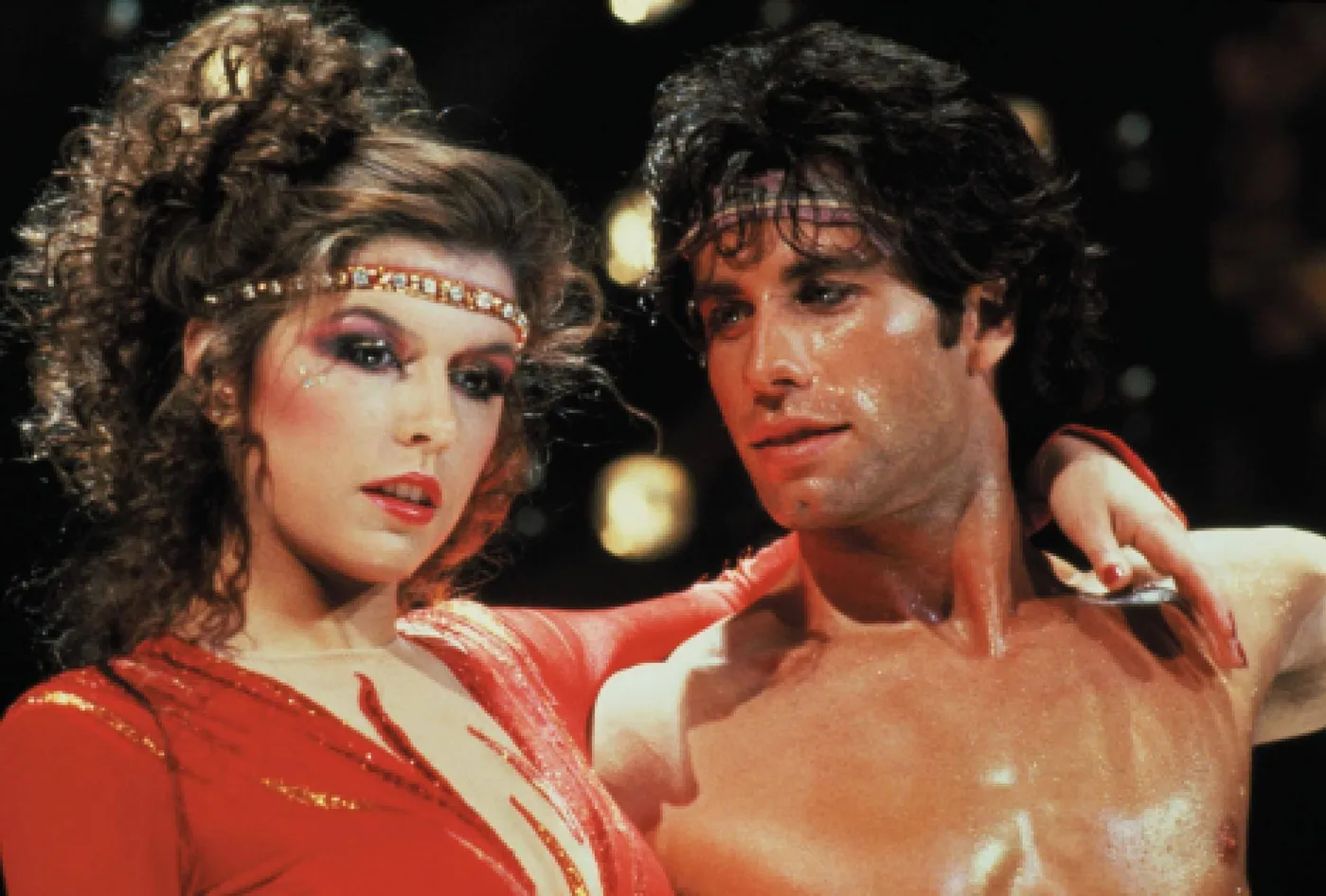 Saturday-Night-Fever