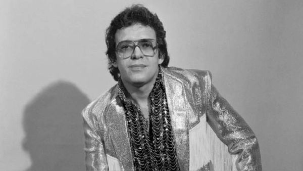 Las mejores canciones las pudo escribir Hector Lavoe