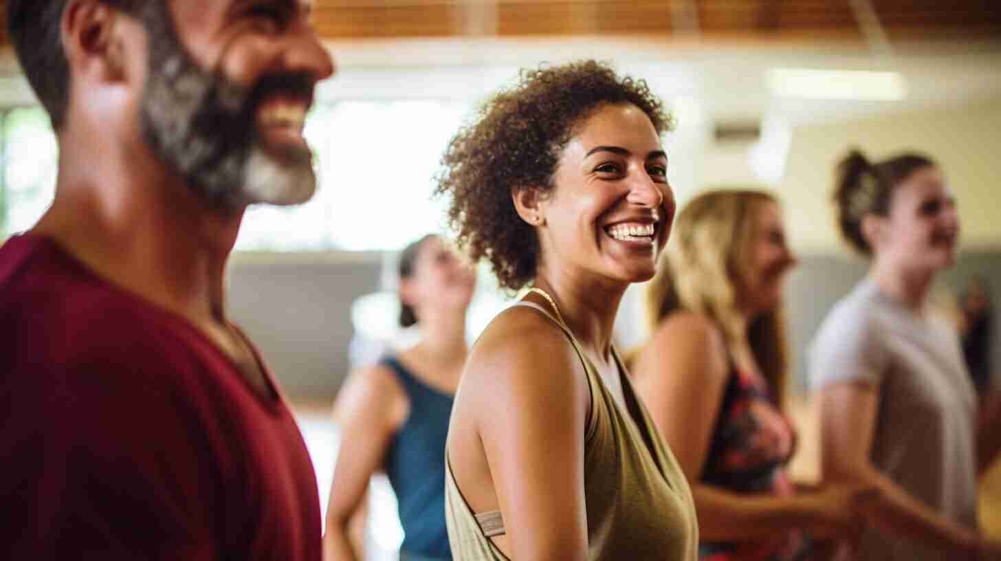 clases de salsa en nuestra academia clases de salsa en nuestra academia