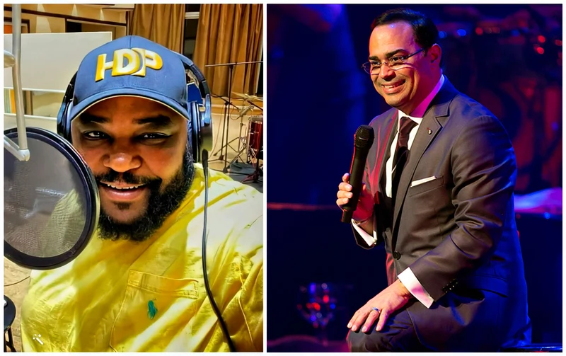 Alexander-Abreu-y-Gilberto-colaboran-en-la-exitosa-canción-CU-PR