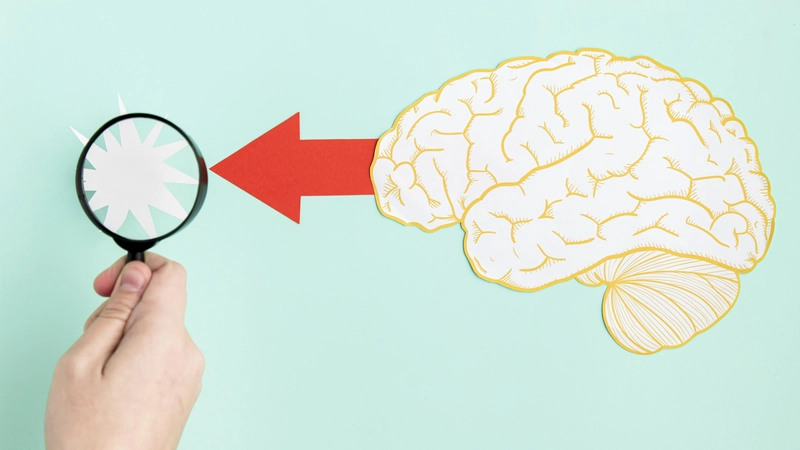 Tratamiento del Deterioro Cognitivo