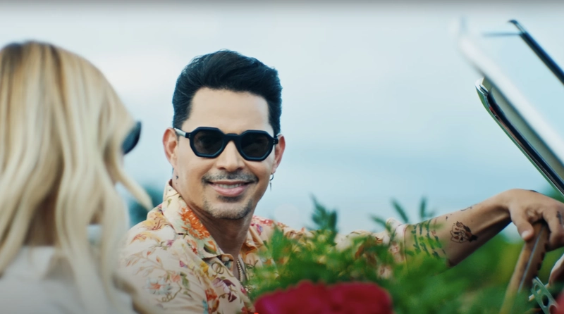 Leoni Torres, Volverte a ver