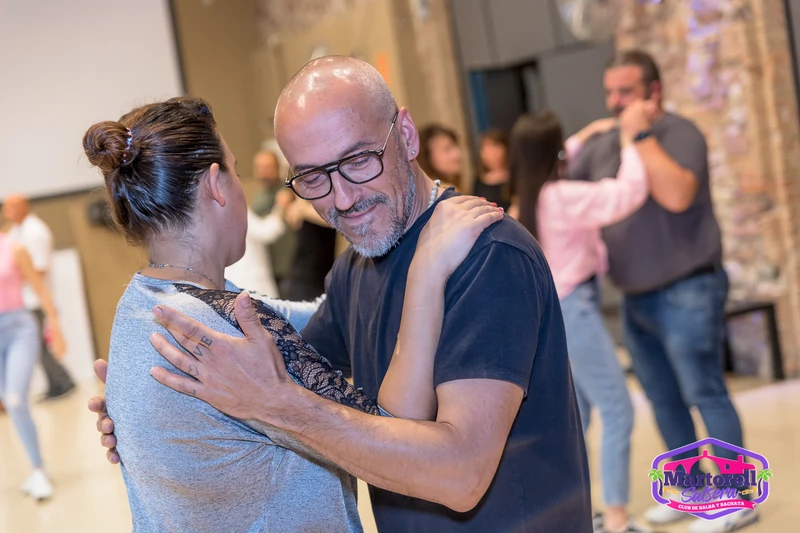 Origen de la bachata en República Dominicana.