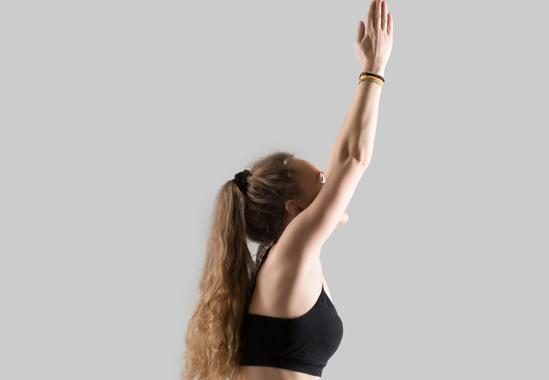Aplicando el Movimiento Corporal a Tu Coreografía