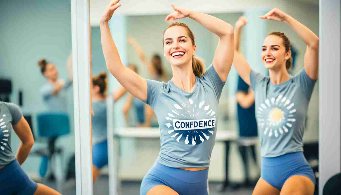 estrategias para construir confianza estrategias para construir confianza
