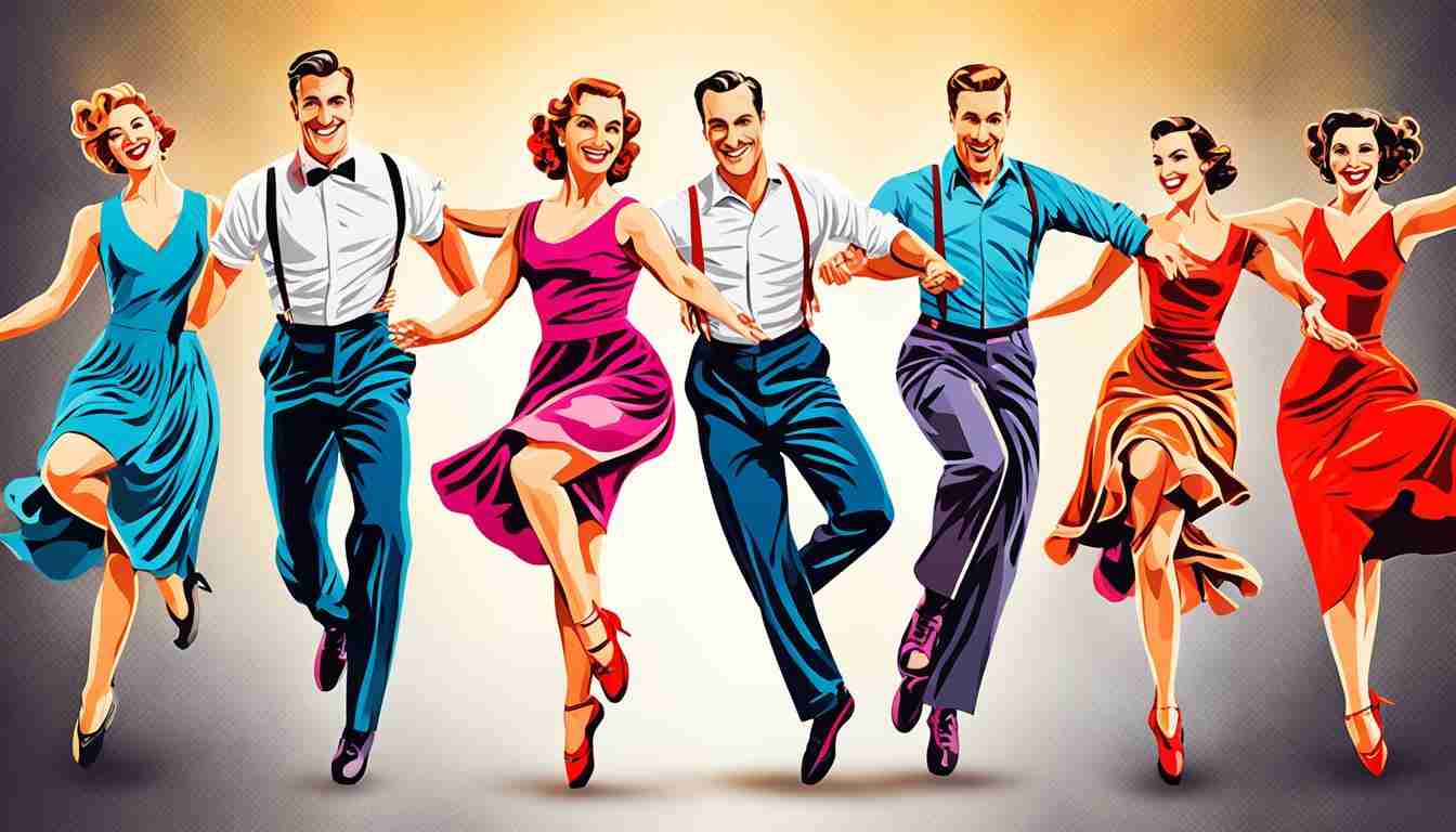 variantes del lindy hop variantes del lindy hop