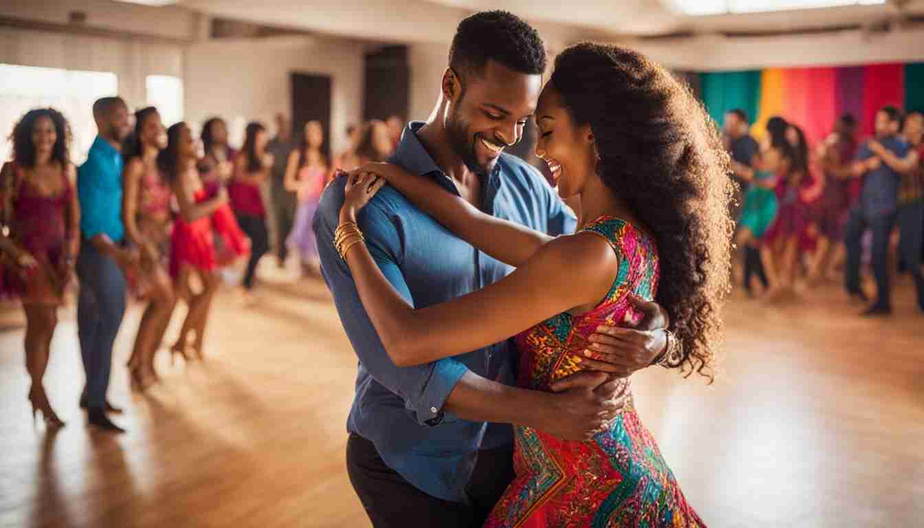 aprender a bailar salsa aprender a bailar salsa